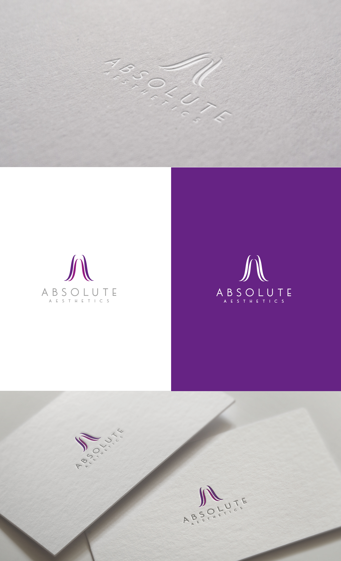 Logo Design by GLDesigns for this project | Design #28940562