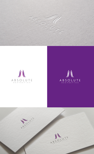 Diseño de Logo por GLDesigns para este proyecto | Diseño: #28940562