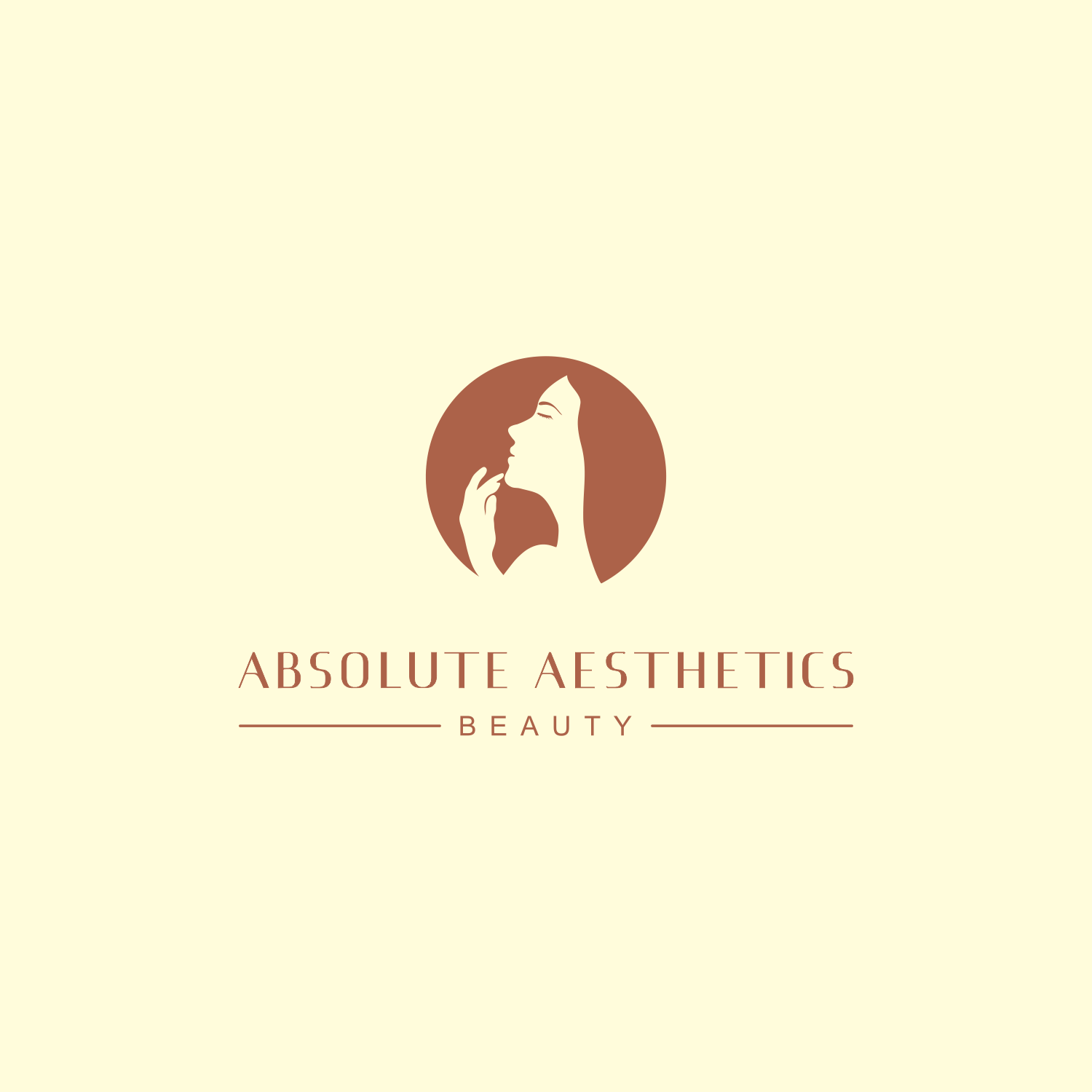 Logo Design by agungyuliyanto for this project | Design #28946682