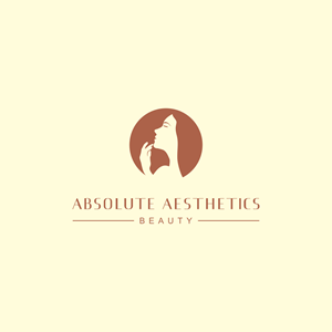 Logo Design by agungyuliyanto
