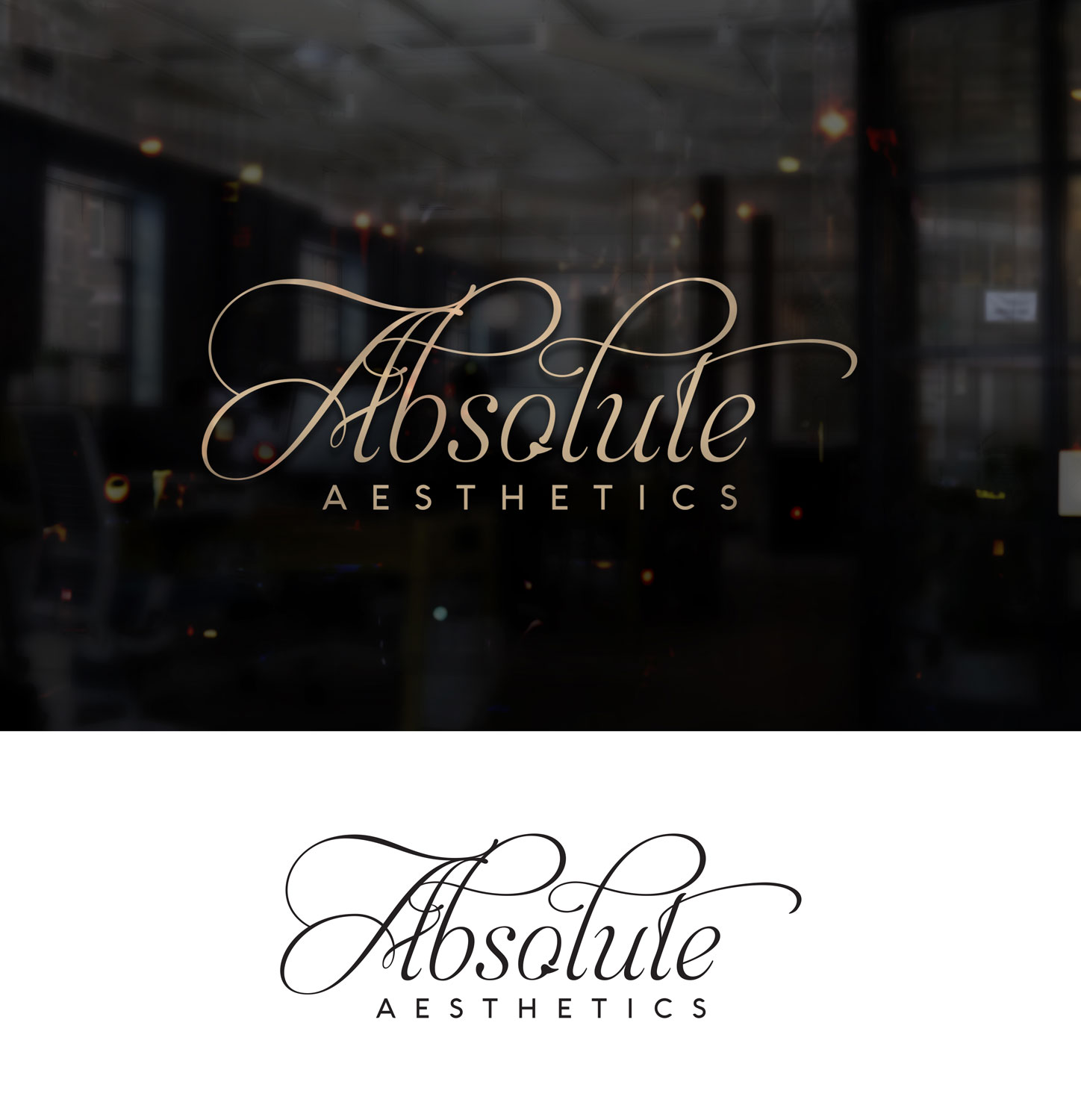 Diseño de Logo por Impressive Sol para este proyecto | Diseño #28942573