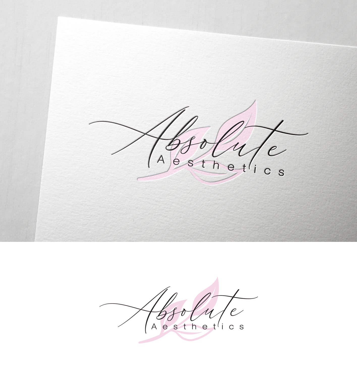 Logo Design by Impressive Solutions for this project | Design #28942574