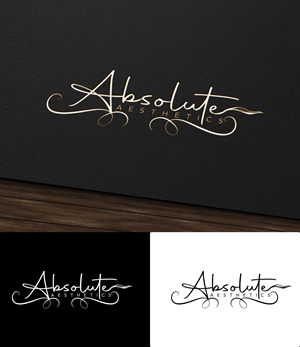 Logo Design by Impressive Solutions for this project | Design: #28942575