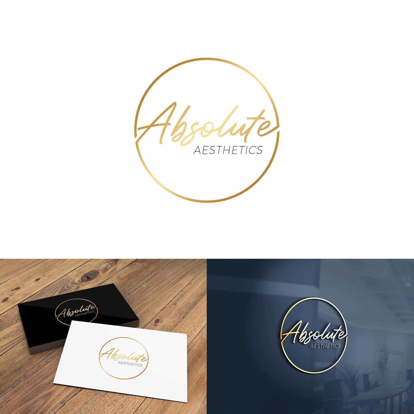 Logo Design by DiLion for this project | Design #28971456
