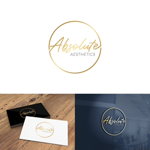 Design de Logo par DiLion pour ce projet | Design : #28971456