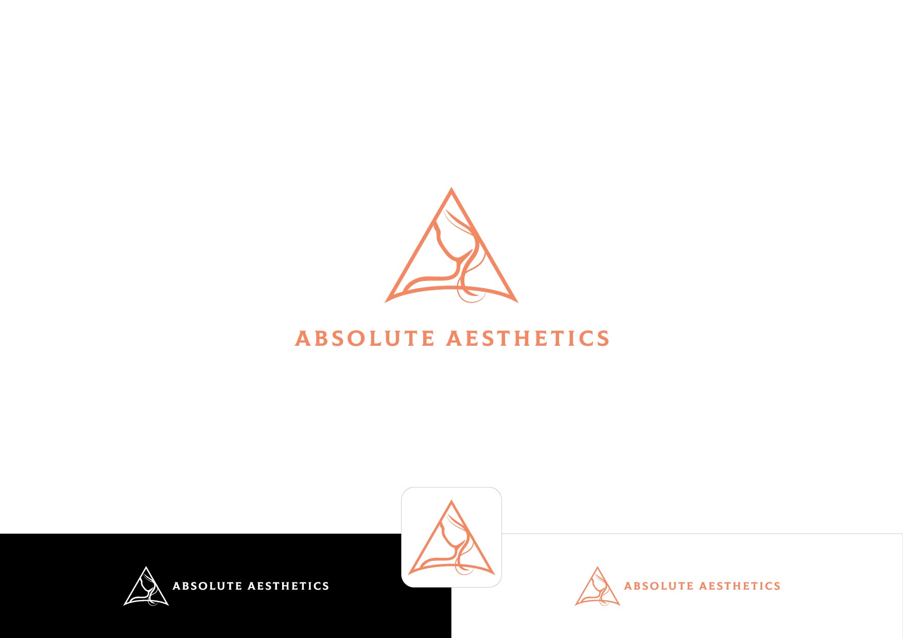 Logo Design by ~idiaz~ for this project | Design #28976579
