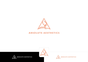 Diseño de Logo por ~idiaz~ para este proyecto | Diseño: #28976579