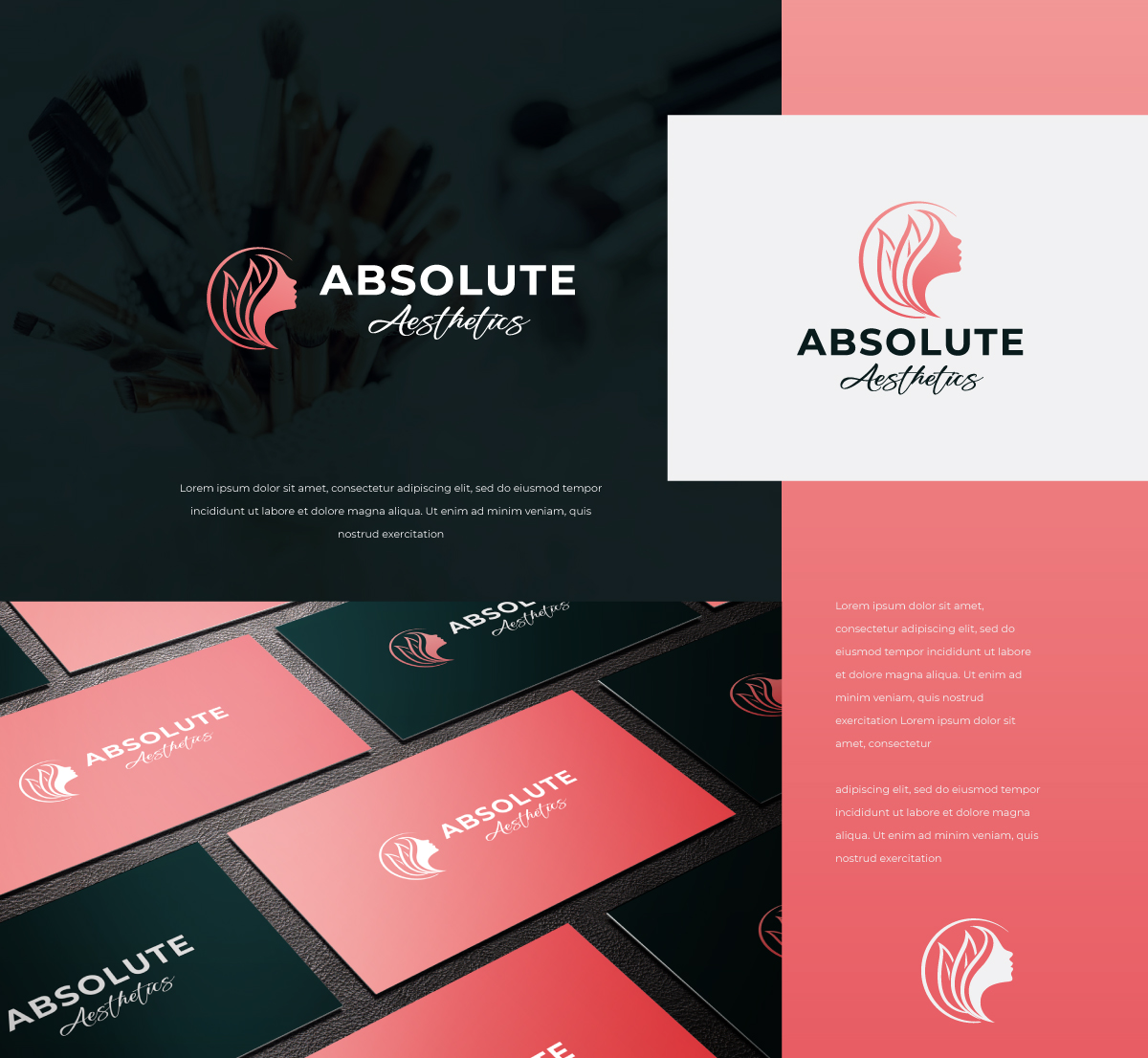 Logo-Design von HWdesigns für dieses Projekt | Design #28942404
