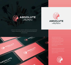 Logo Design by HWdesigns