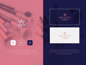 Logo Design by HWdesigns for this project | Design: #28943118