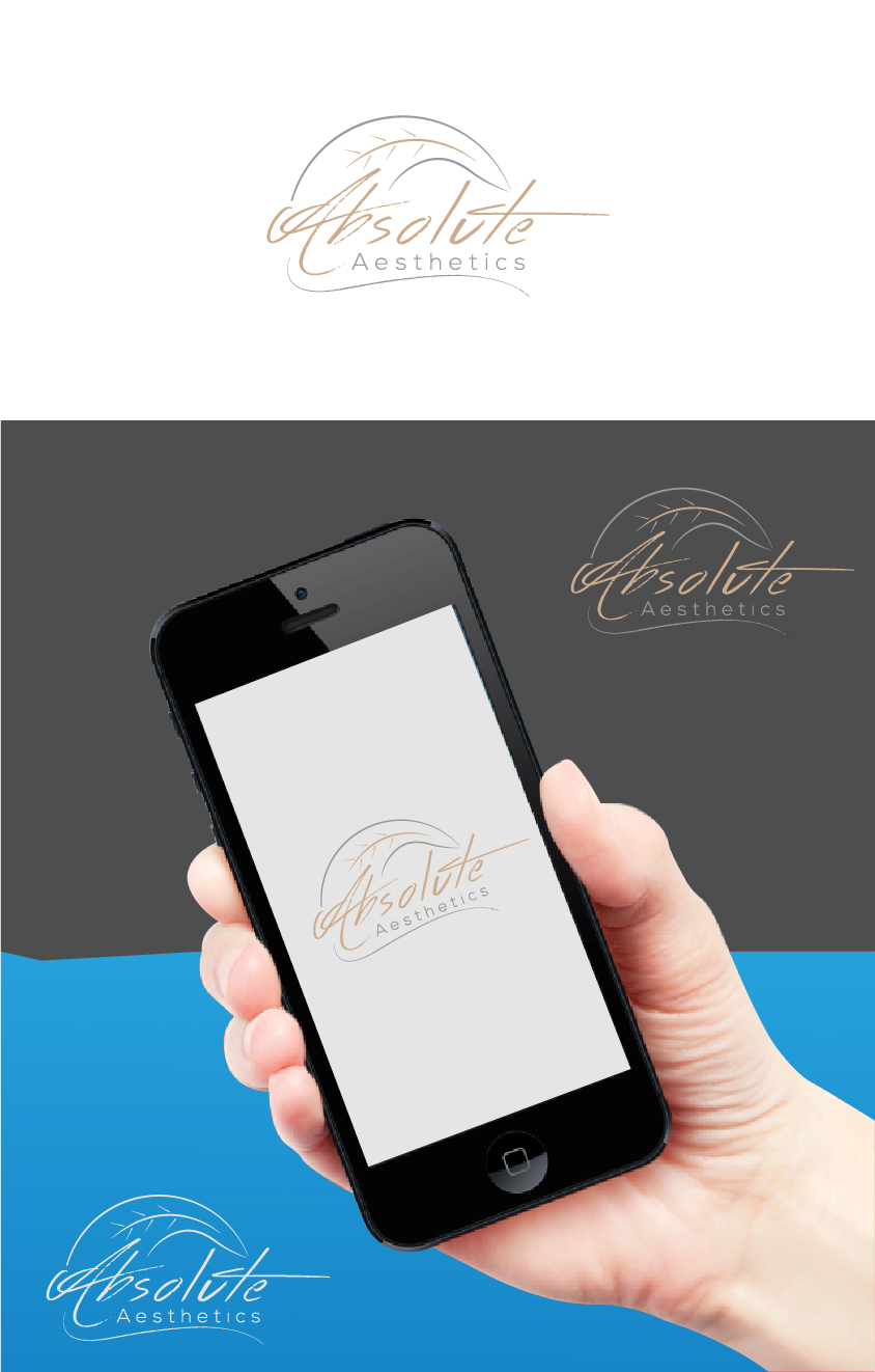 Logo Design by Deziners Zone for this project | Design #28943746