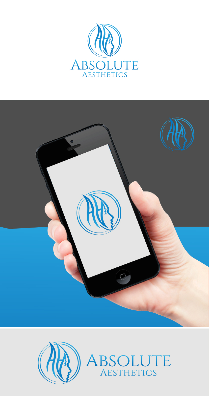 Design de Logo par Deziners Zone pour ce projet | Design #28943747