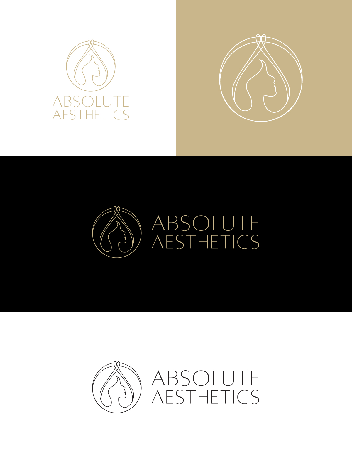 Diseño de Logo por anonrotide para este proyecto | Diseño #28973403