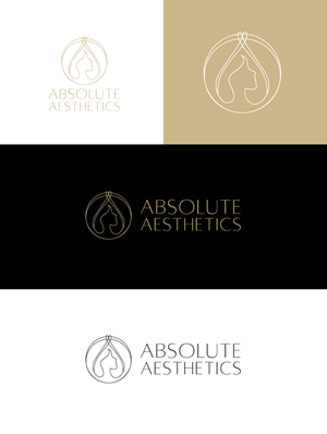 Logo Design by anonrotide for this project | Design #28973403