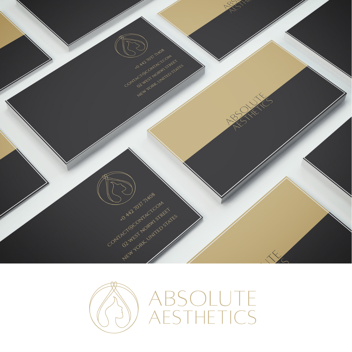 Design de Logo par anonrotide pour ce projet | Design #28973479