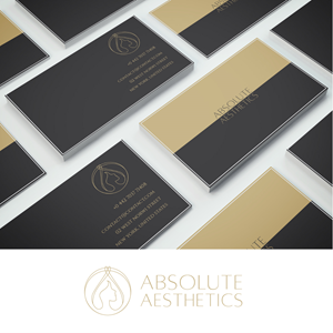 Design de Logo par anonrotide pour ce projet | Design : #28973479