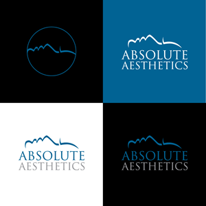 Design de Logo par anonrotide pour ce projet | Design : #28975211