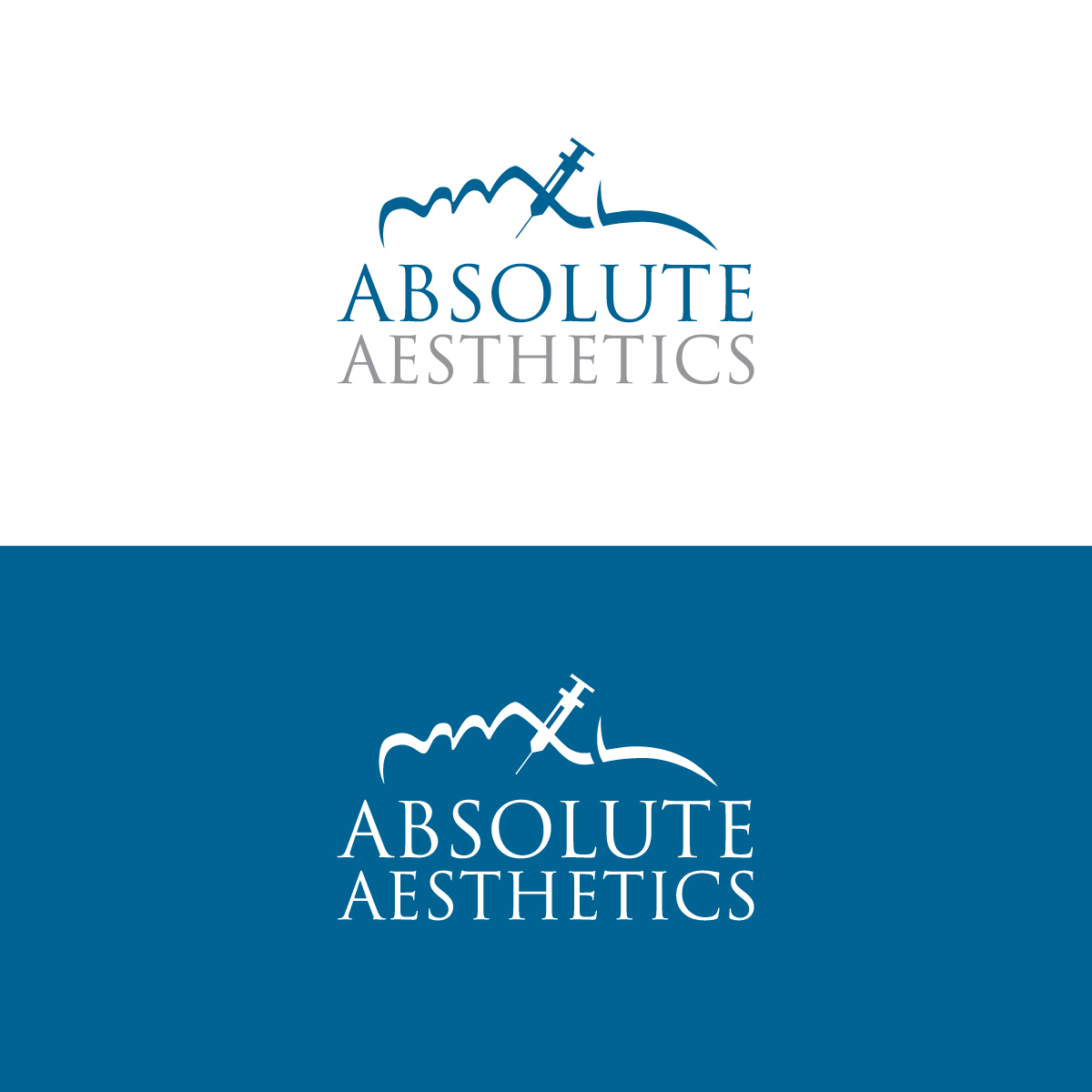 Design de Logo par anonrotide pour ce projet | Design #28975220