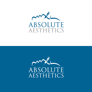 Design de Logo par anonrotide pour ce projet | Design : #28975220