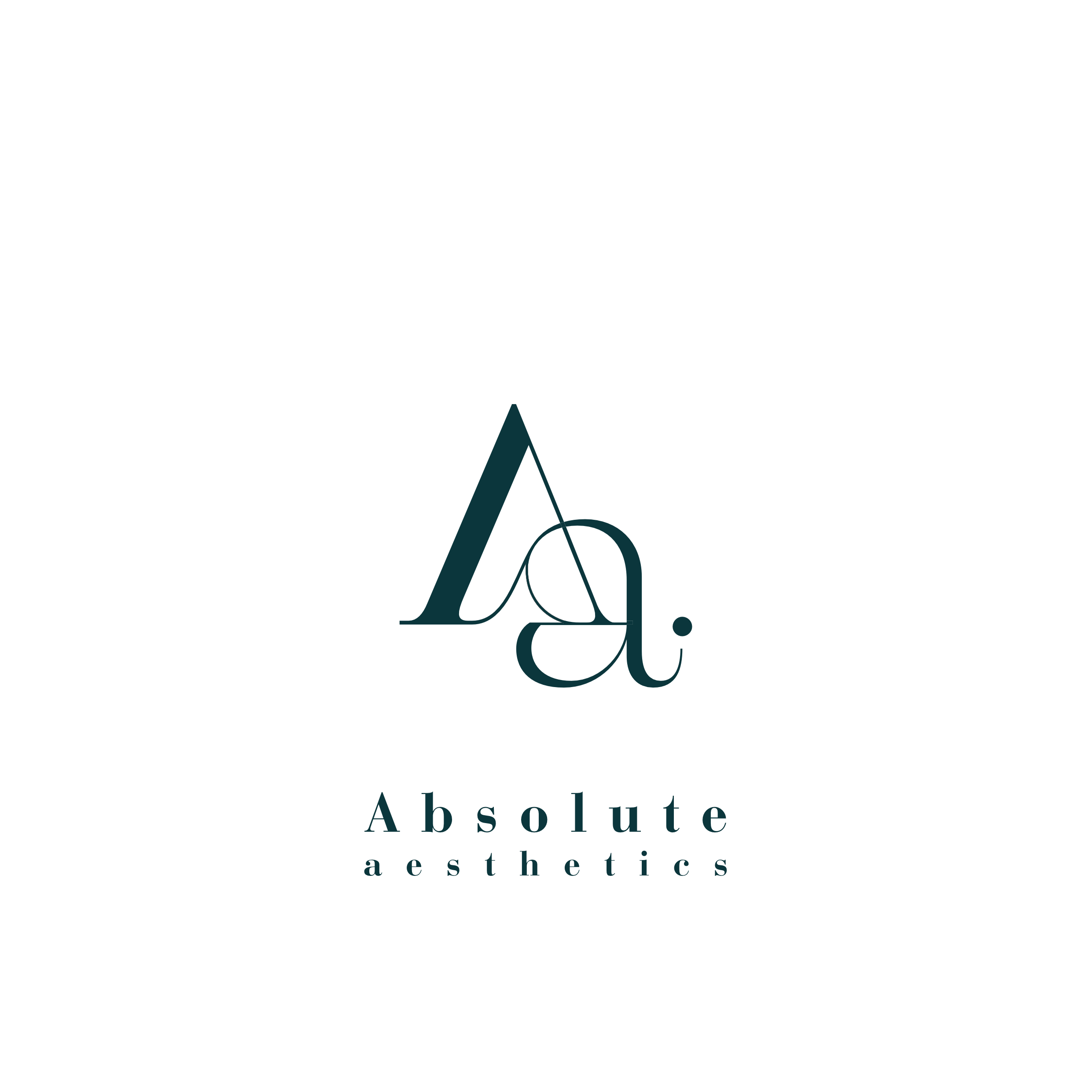 Logo-Design von em.design für dieses Projekt | Design #28941294