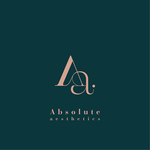 Logo Design by em.design for this project | Design: #28941307