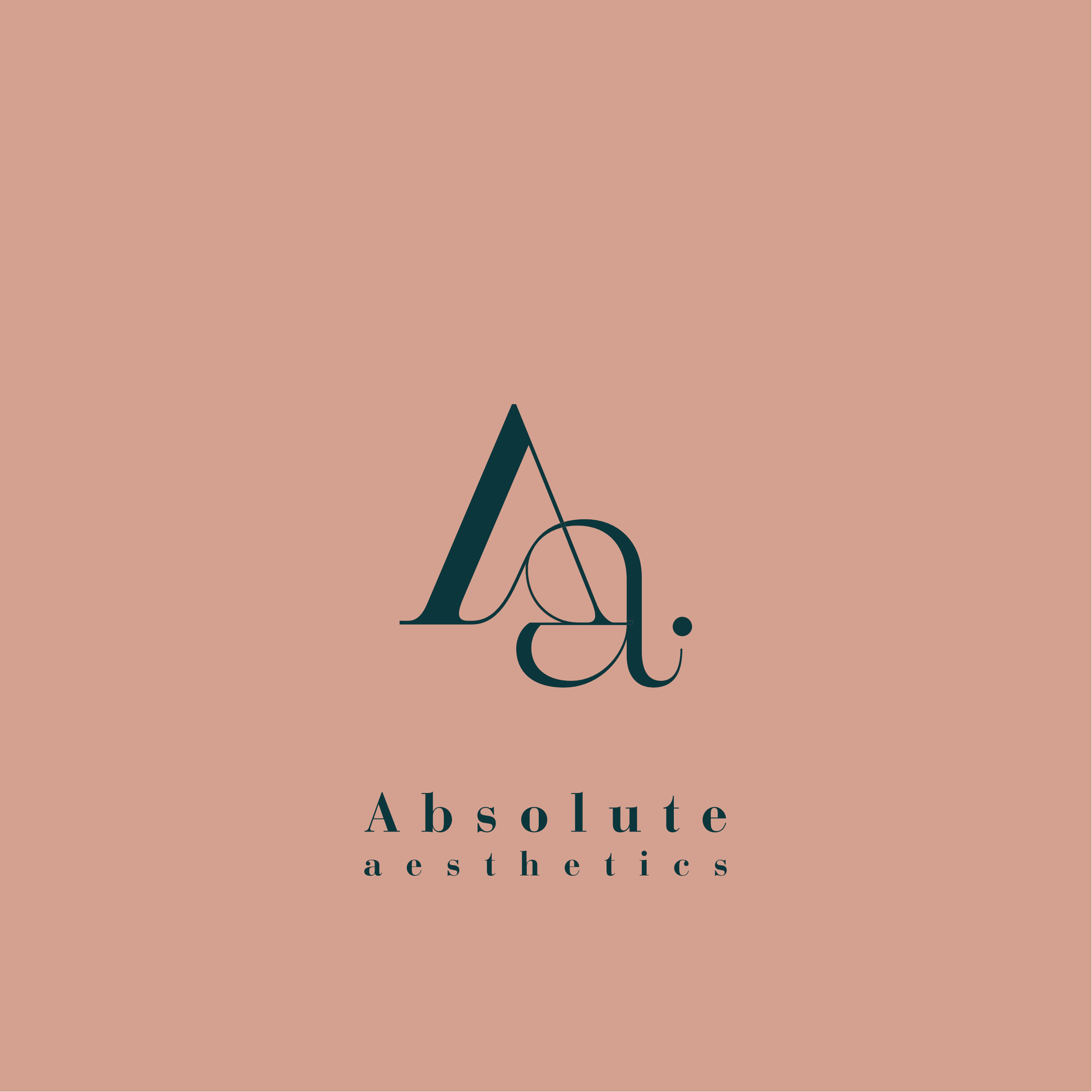 Logo Design by em.design for this project | Design #28941308