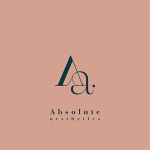 Logo Design by em.design for this project | Design: #28941308