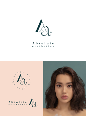 Logo Design by em.design for this project | Design: #28941489