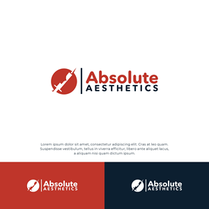 Logo Design by alitjuara for this project | Design: #28973586