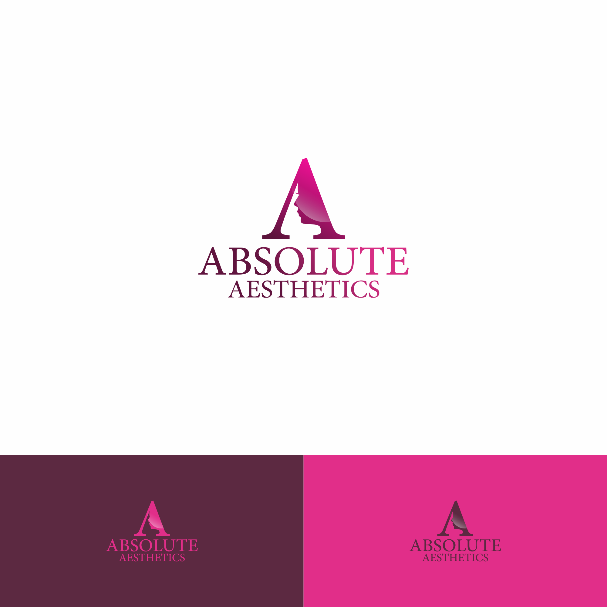 Logo Design by alitjuara for this project | Design #28973587
