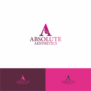 Logo Design by alitjuara for this project | Design: #28973587