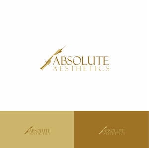 Logo Design by alitjuara for this project | Design: #28973588