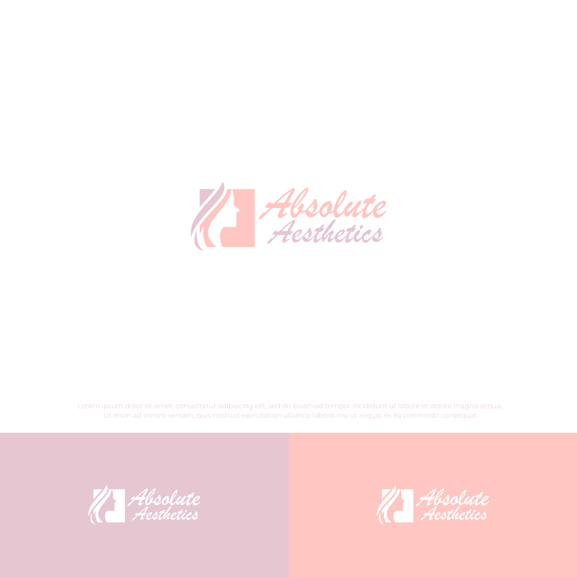 Logo Design by alitjuara for this project | Design #28973589