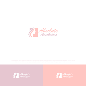 Logo Design by alitjuara for this project | Design: #28973589