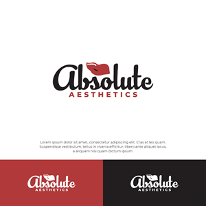Logo Design by alitjuara for this project | Design: #28973590