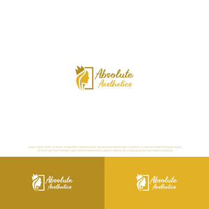 Logo Design by alitjuara for this project | Design: #28973597