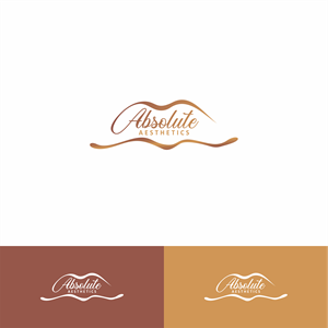 Logo Design by alitjuara for this project | Design: #28973598