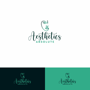 Logo Design by alitjuara for this project | Design: #28973600