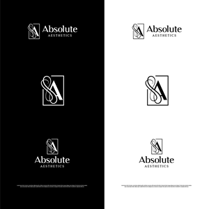 Design de Logo par Grapismo Brand Studio pour ce projet | Design : #28945179