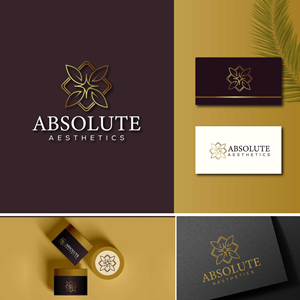 Diseño de Logo por creative.bugs para este proyecto | Diseño: #28943237