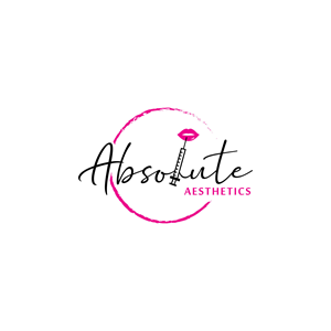 Design de Logo par LAXMI DESIGNHUB pour ce projet | Design : #28941617