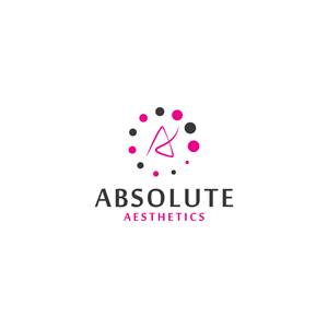 Design de Logo par LAXMI DESIGNHUB pour ce projet | Design : #28941618