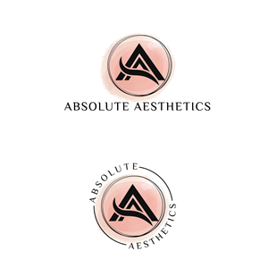 Logo Design by Pictorial for this project | Design #28943834