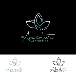 Design de Logo par LAXMI DESIGNHUB pour ce projet | Design : #28943835