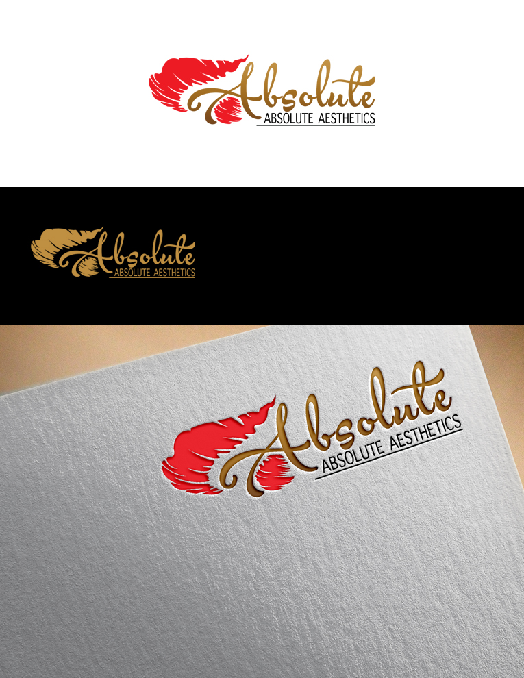 Logo Design by ARtKISTA for this project | Design #28940853