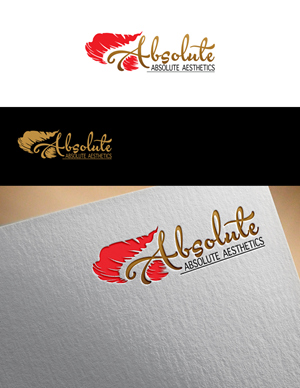Logo Design by ARtKISTA