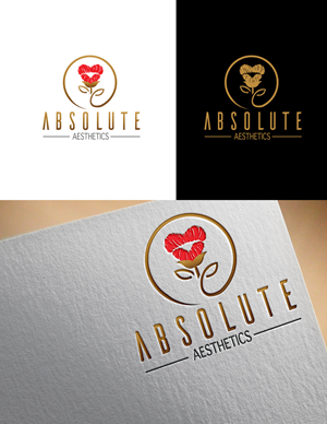 Logo Design by ARtKISTA for this project | Design: #28941321