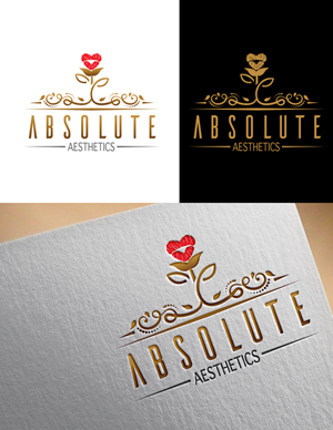 Logo Design by ARtKISTA for this project | Design: #28941768