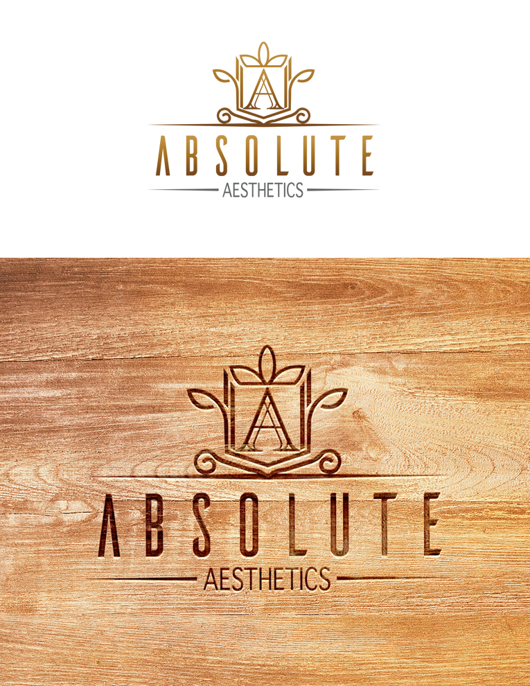 Diseño de Logo por ARtKISTA para este proyecto | Diseño #28946413
