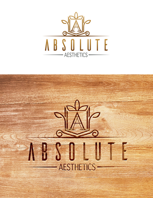 Logo Design by ARtKISTA for this project | Design: #28946413